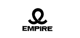 EMPIRE trademark
