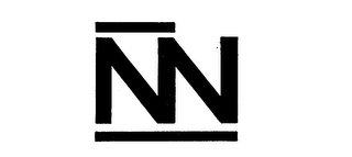 NN