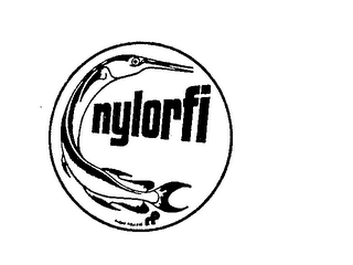 NYLORFI