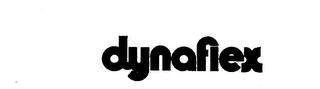 DYNAFLEX
