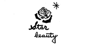 STAR BEAUTY