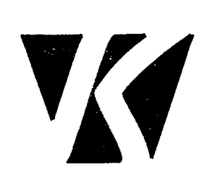 K trademark