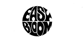 EASY BLOOM