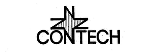 CONTECH N N N trademark