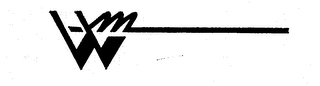 WM trademark