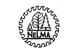 NELMA