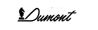 DUMONT