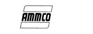 AMMCO