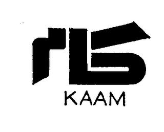 KAAM