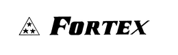 FORTEX trademark
