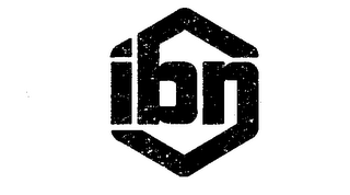 IBN