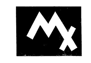 MX