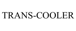 TRANS-COOLER