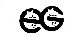 EG trademark