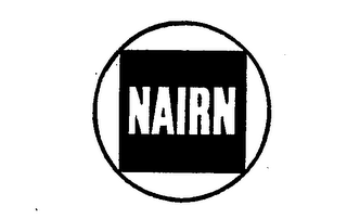 NAIRN