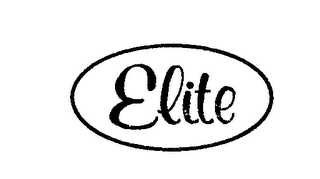 ELITE