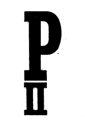 P II