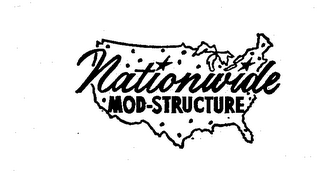 NATIONWIDE MOD-STRUCTURE 