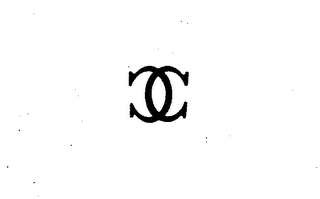 CC trademark