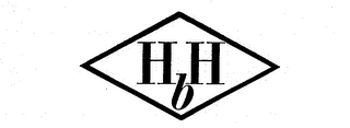 HBH