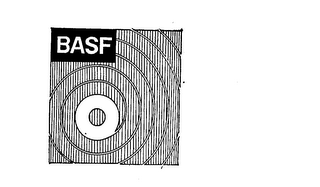 BASF trademark