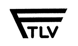 FTLV trademark