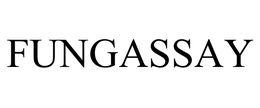 FUNGASSAY