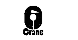 CRANE