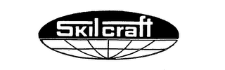 SKILCRAFT