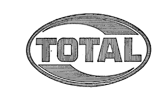 TOTAL