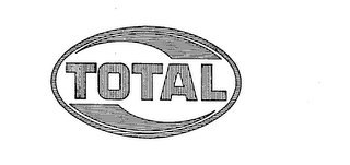 TOTAL