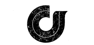 CU trademark