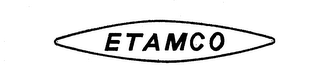 ETAMCO