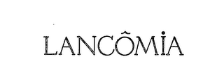 LANCOMIA