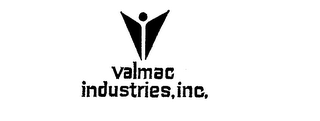 VMI VALMAC INDUSTRIES INC. 