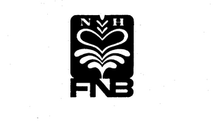 NH FNB