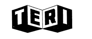 TERI trademark
