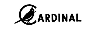 CARDINAL trademark