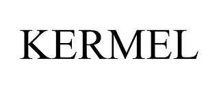 KERMEL trademark