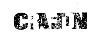 CRAFTON trademark