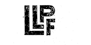 LLPF