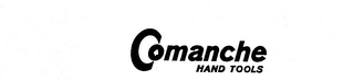 COMANCHE HAND TOOLS