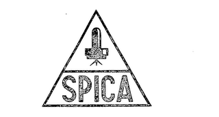 SPICA