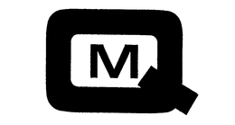QM trademark
