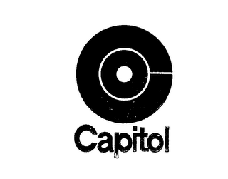 CAPITOL