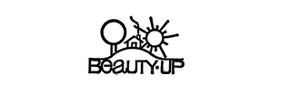 BEAUTY-UP