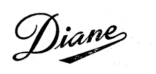 DIANE