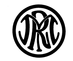 RMI trademark