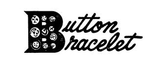 BUTTON BRACELET