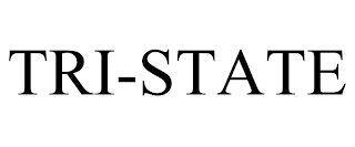 TRI-STATE trademark